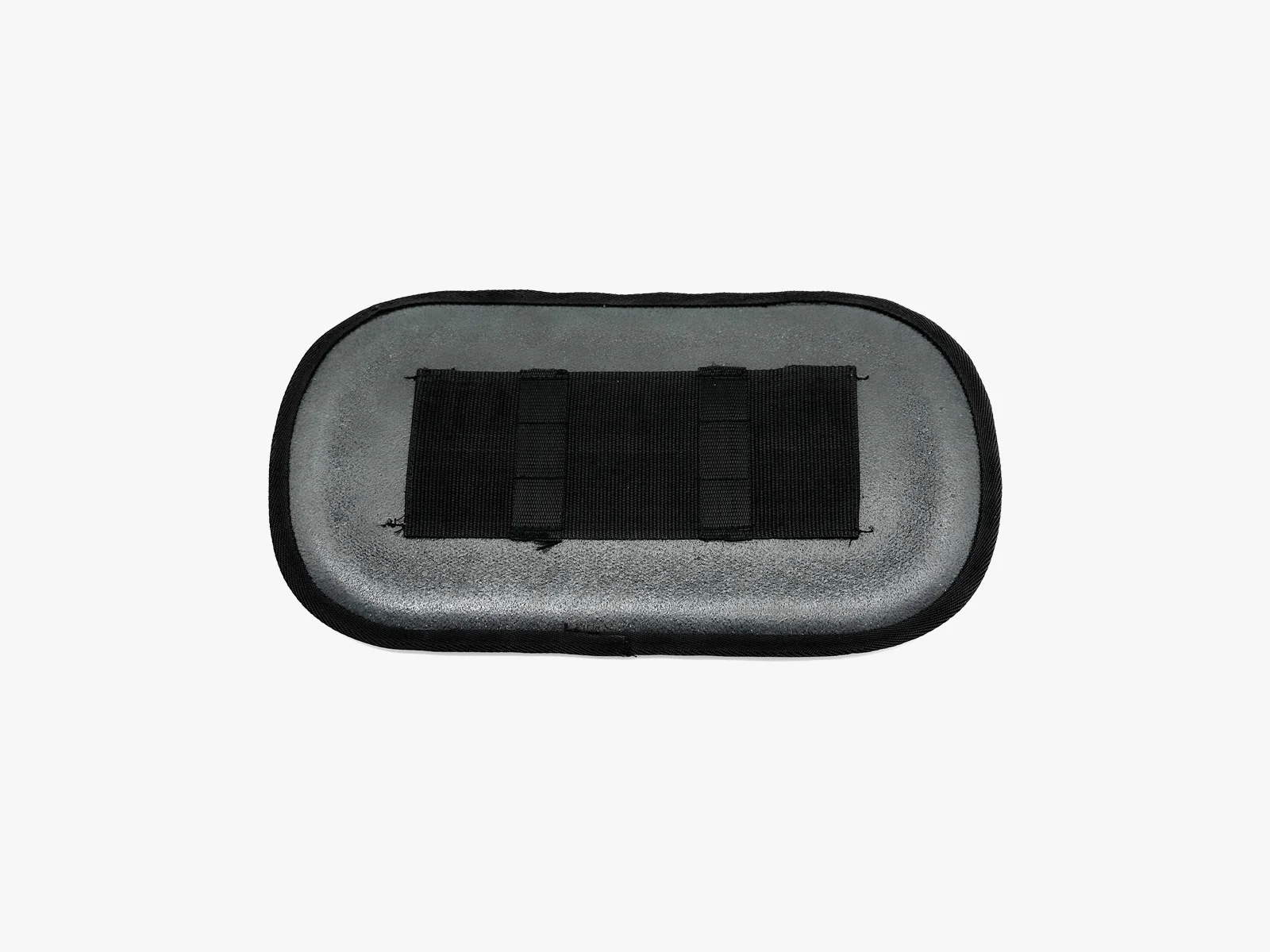 Backrest GT - Image 2