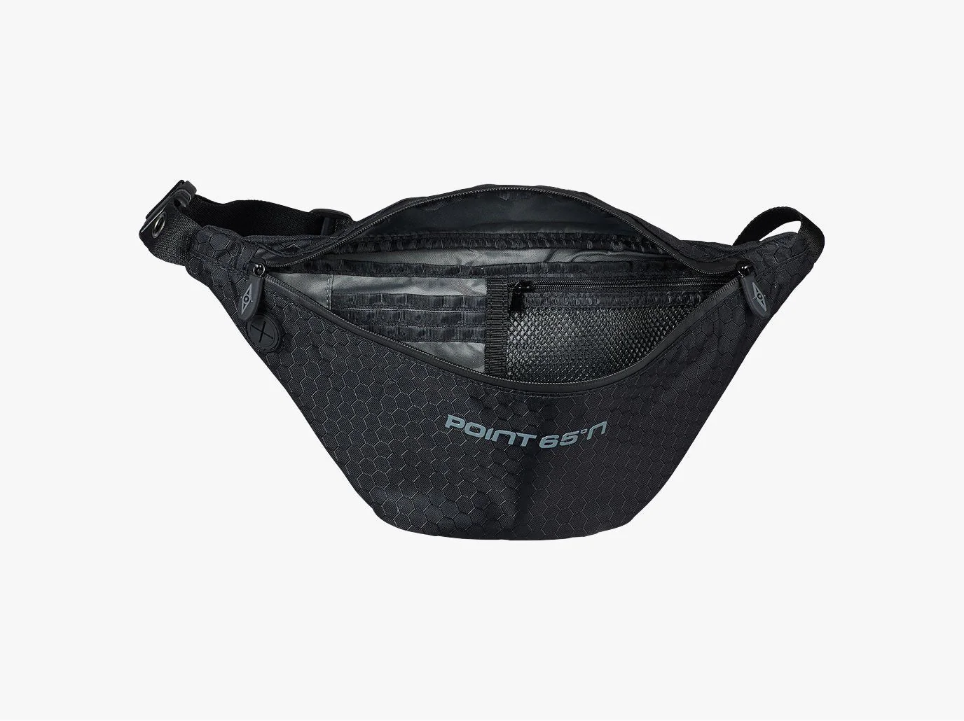 Bootybag M - Image 3