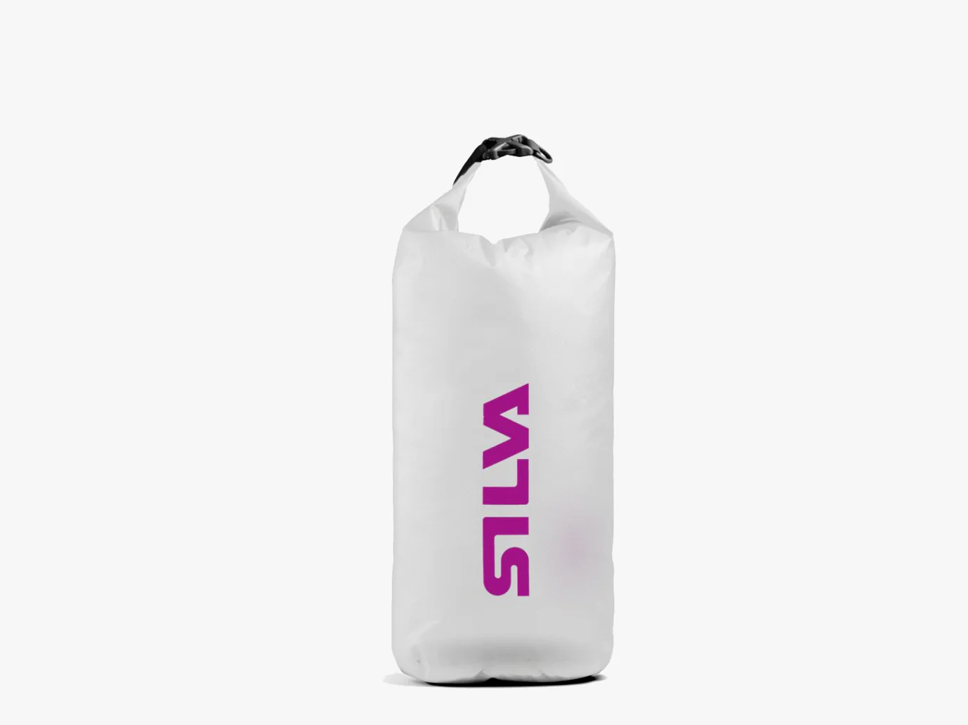 TPU Drybag - Silva - Image 3