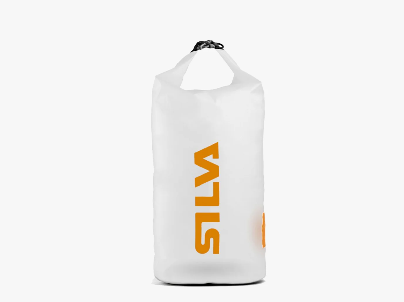 TPU Drybag - Silva - Image 4