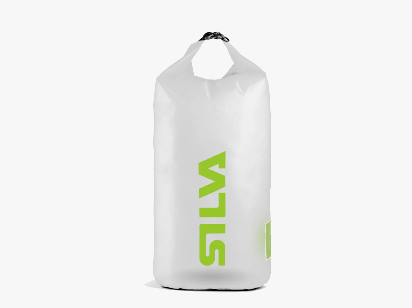 TPU Drybag - Silva - Image 5