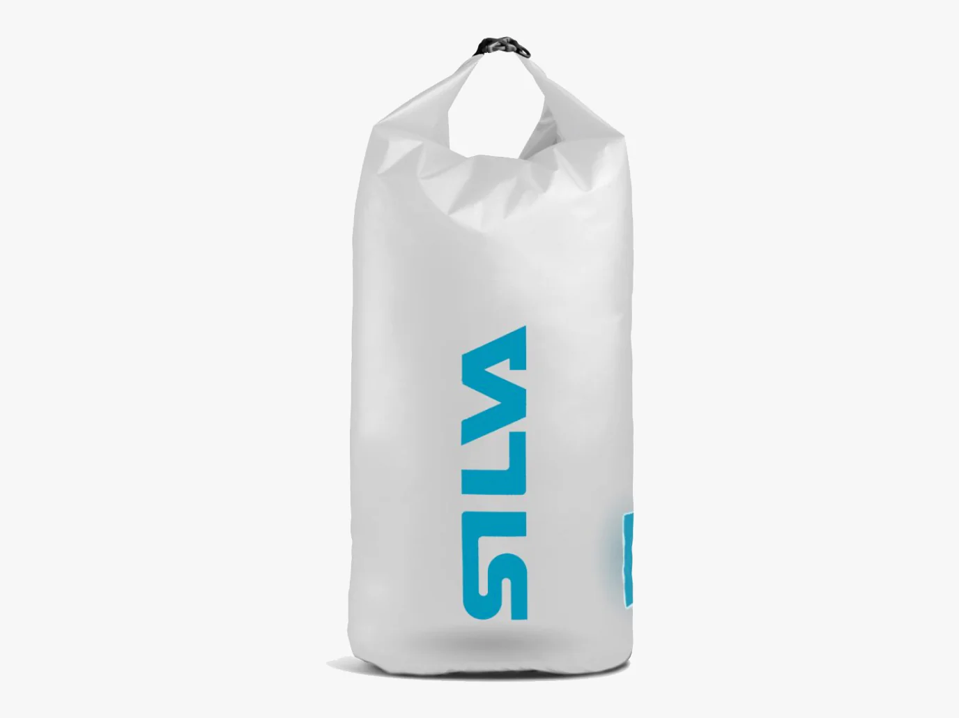TPU Drybag - Silva - Image 6