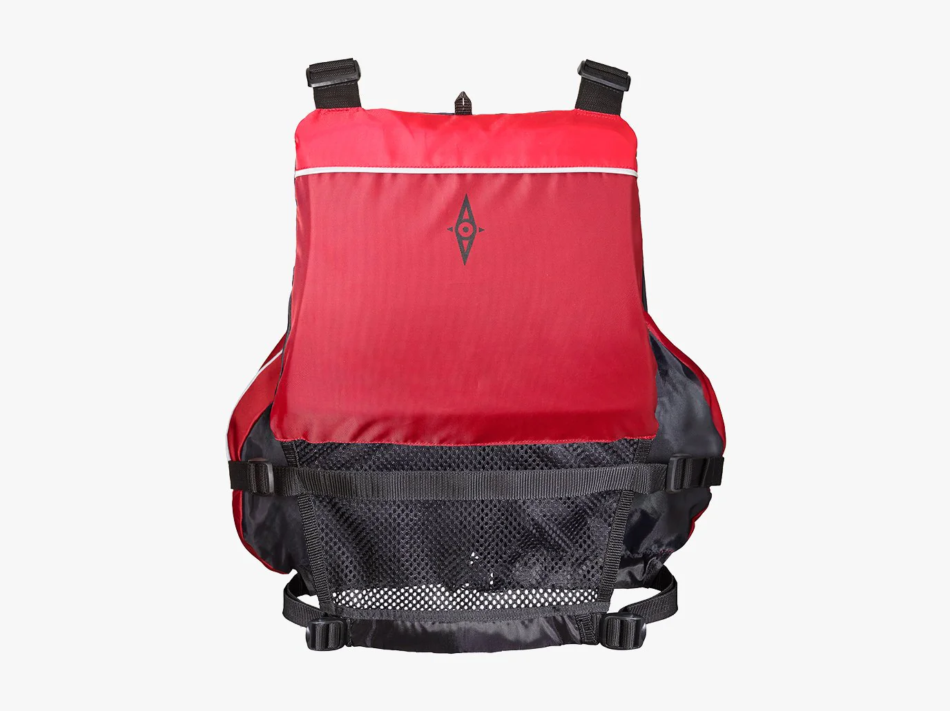 Discovery I PFD - Image 3
