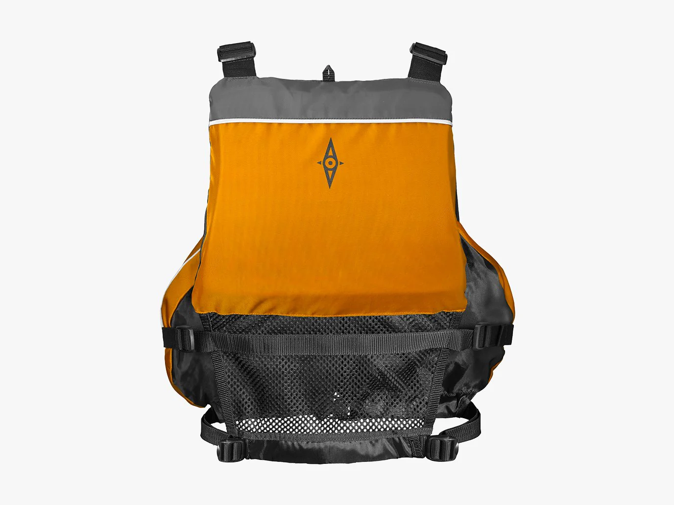 Discovery I PFD - Image 4