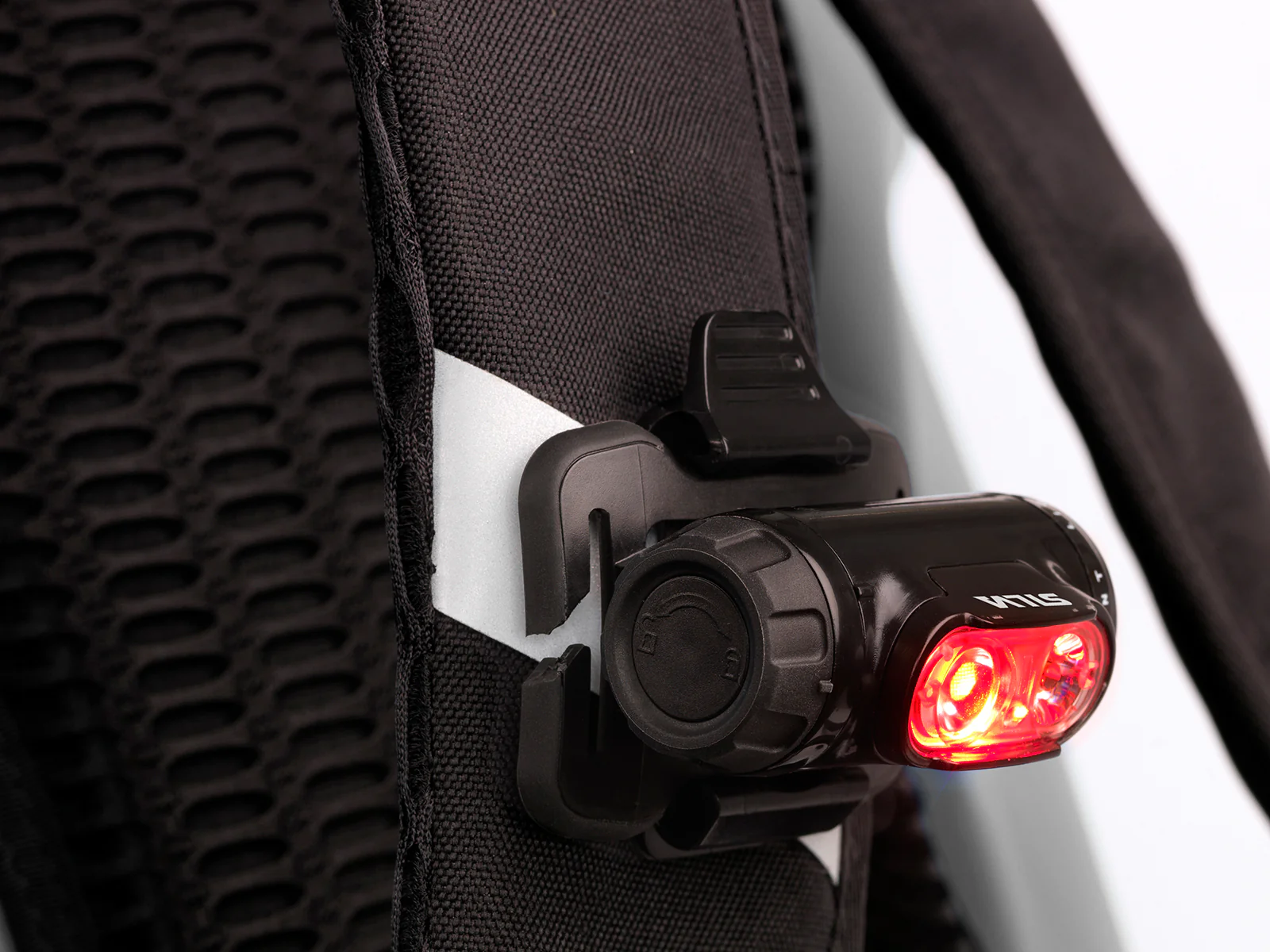 Explore 4 Headlamp - Silva - Image 4