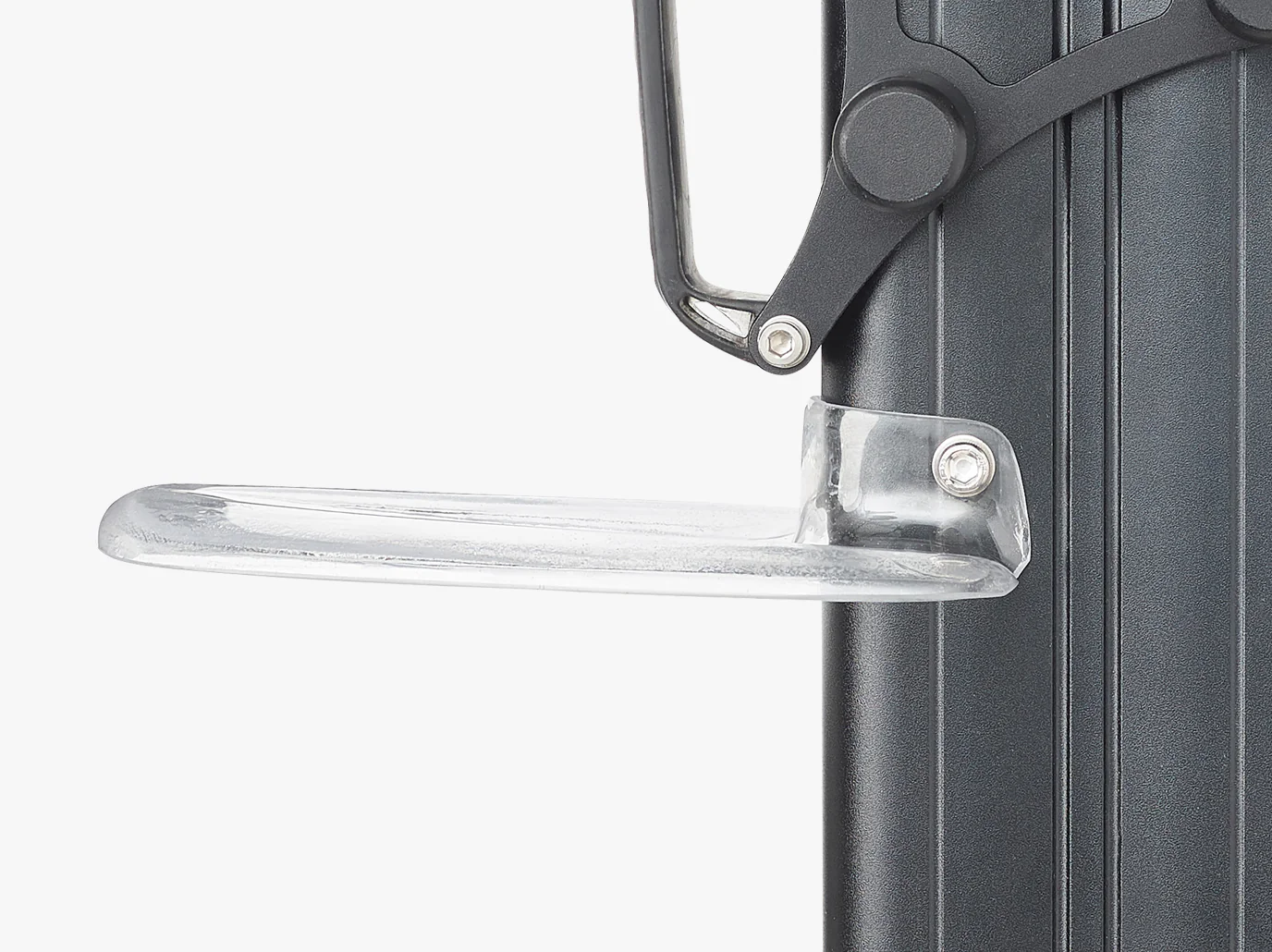Impulse Drive - Splash guard - Image 2