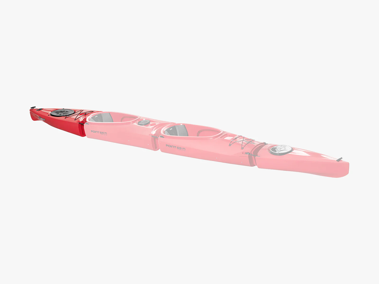 Mezcal GTX Modules - Image 14