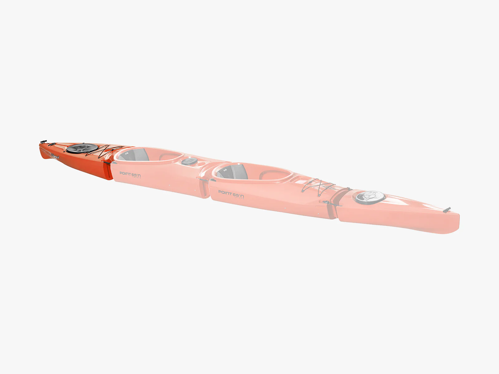Mezcal GTX Modules - Image 15