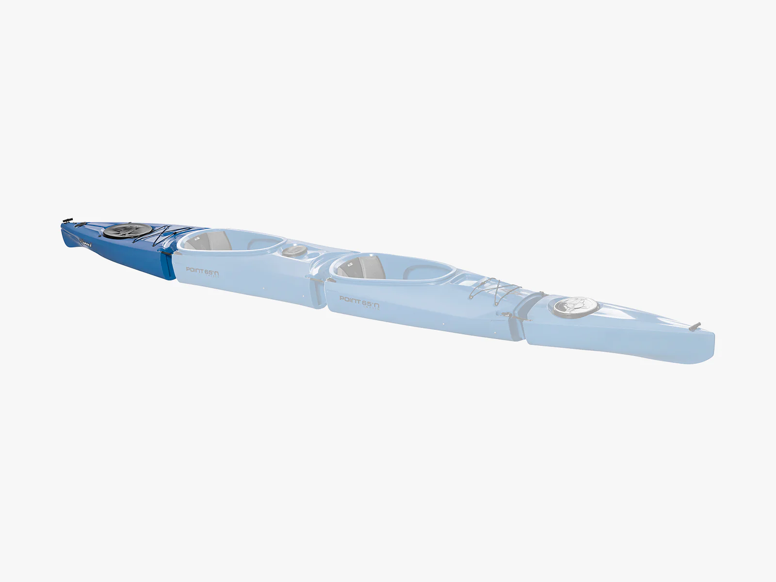 Mezcal GTX Modules - Image 17