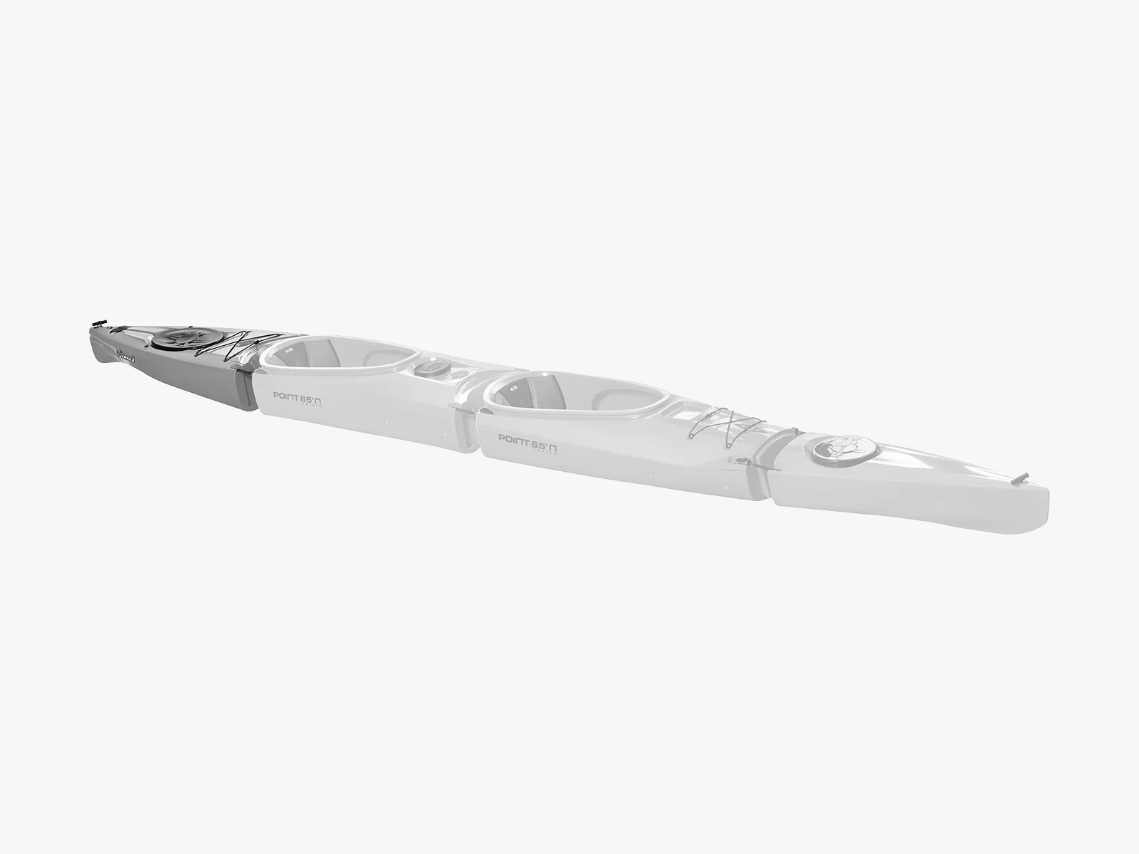 Mezcal GTX Modules - Image 18