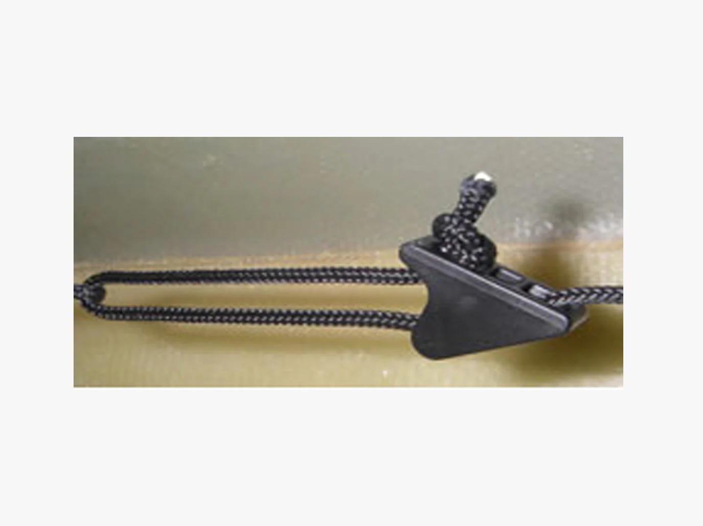 Mini Line Locker - Pair - Image 2