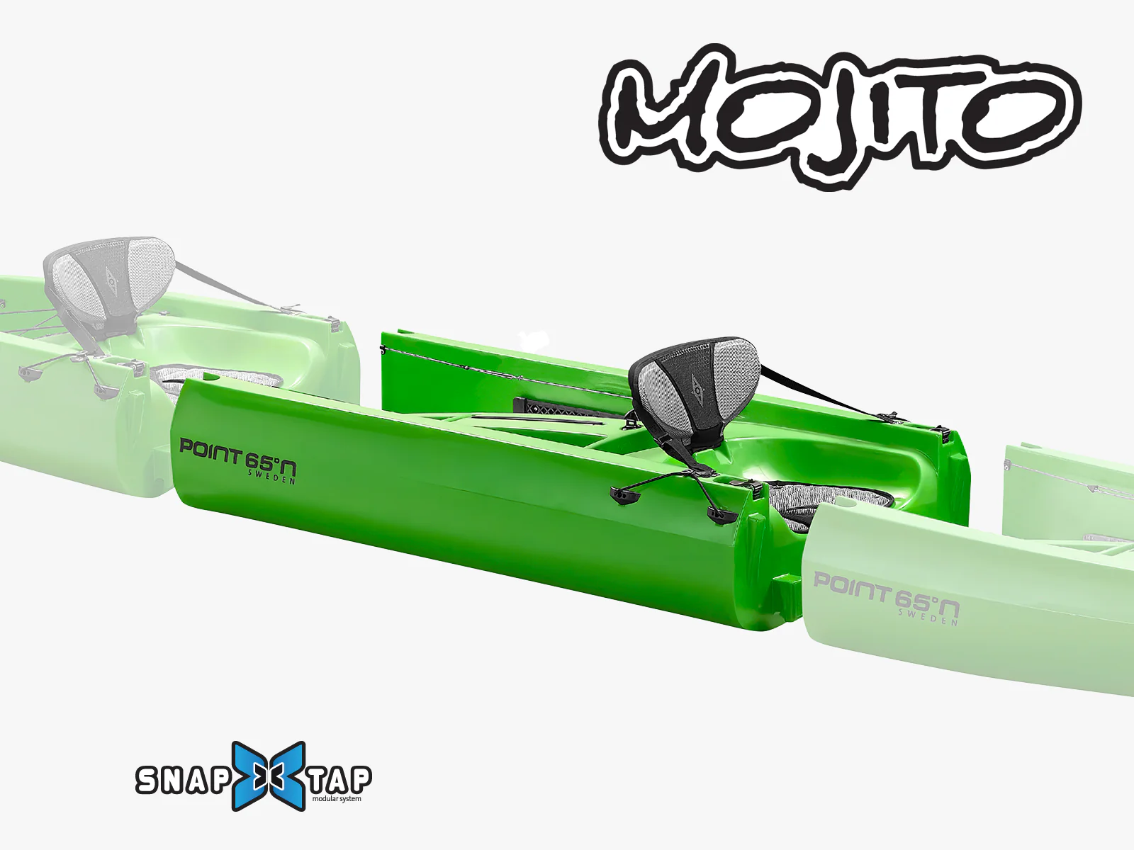 Mojito Modules - Image 4