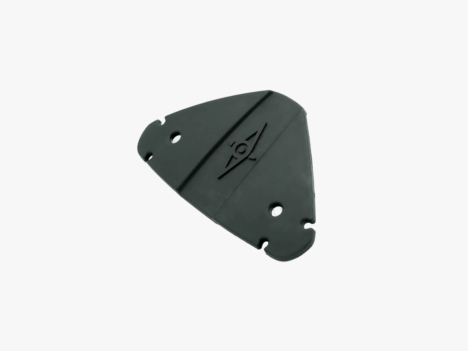 Rudder Head XT