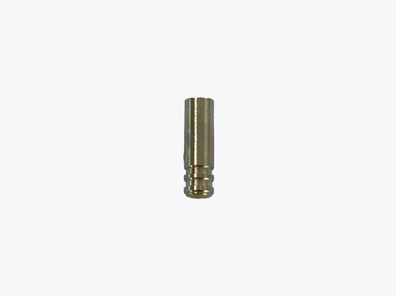 Rudder Sleeve