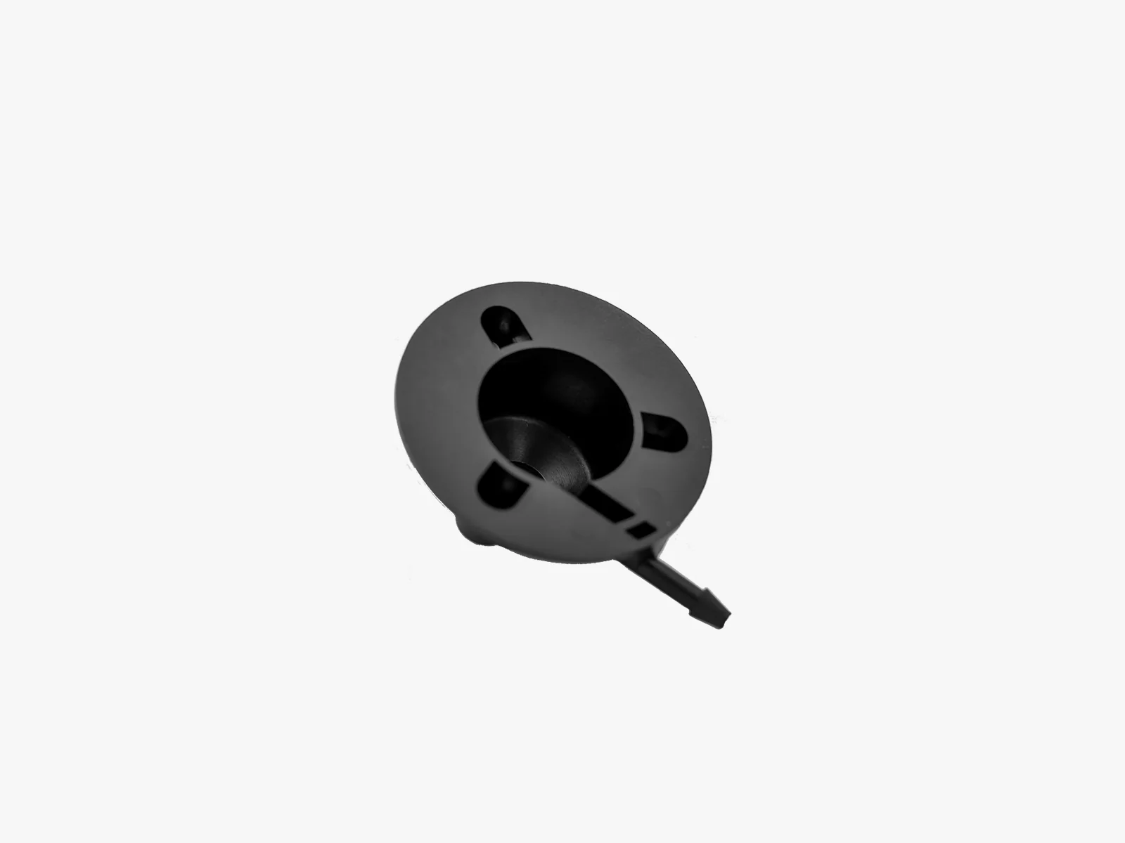 SymmetrySkeg™ Control Unit - Image 3