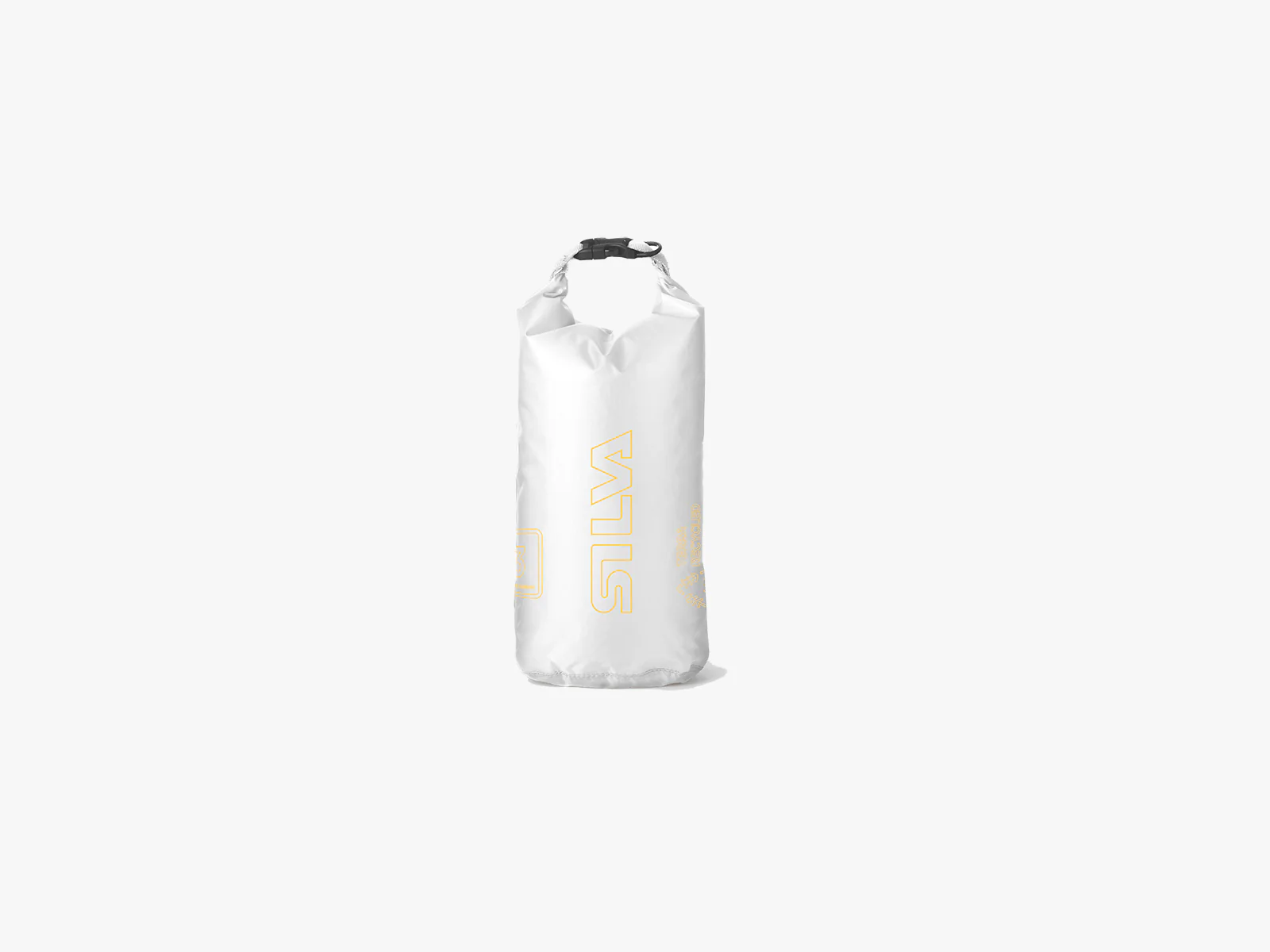 Terra Drybag - Silva - Image 3