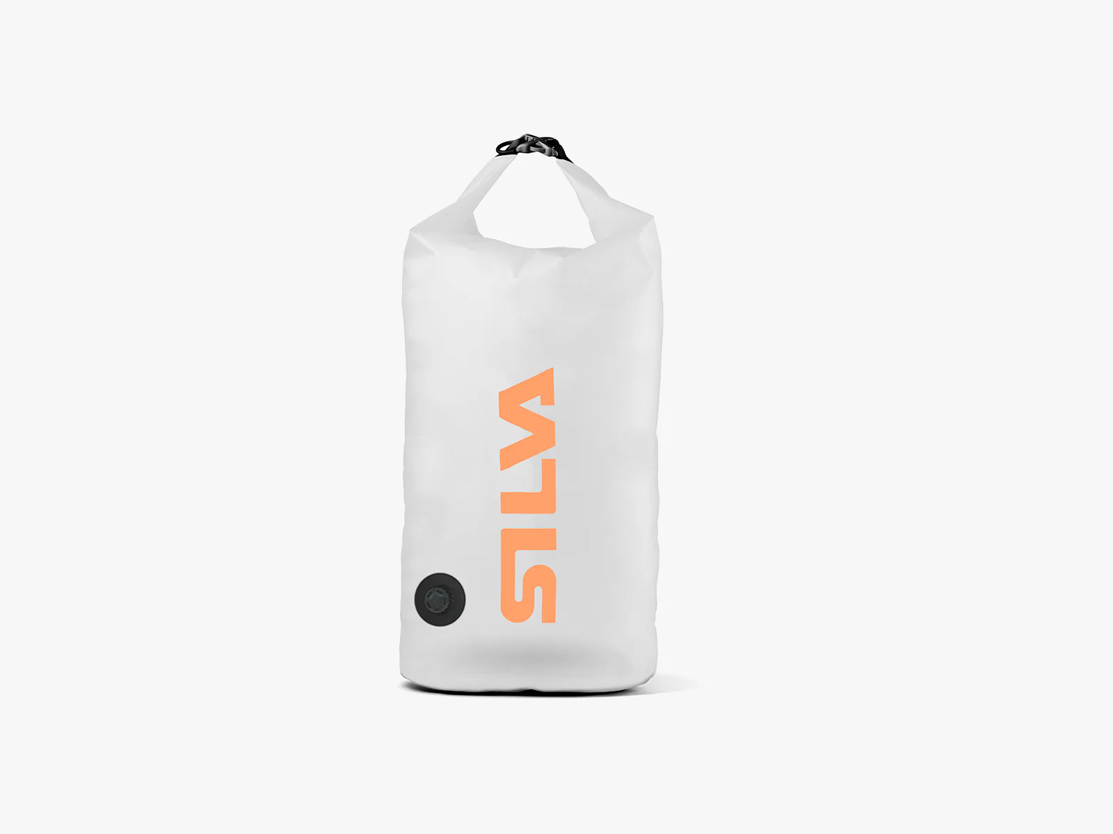 TPU-V Drybag - Silva - Image 5