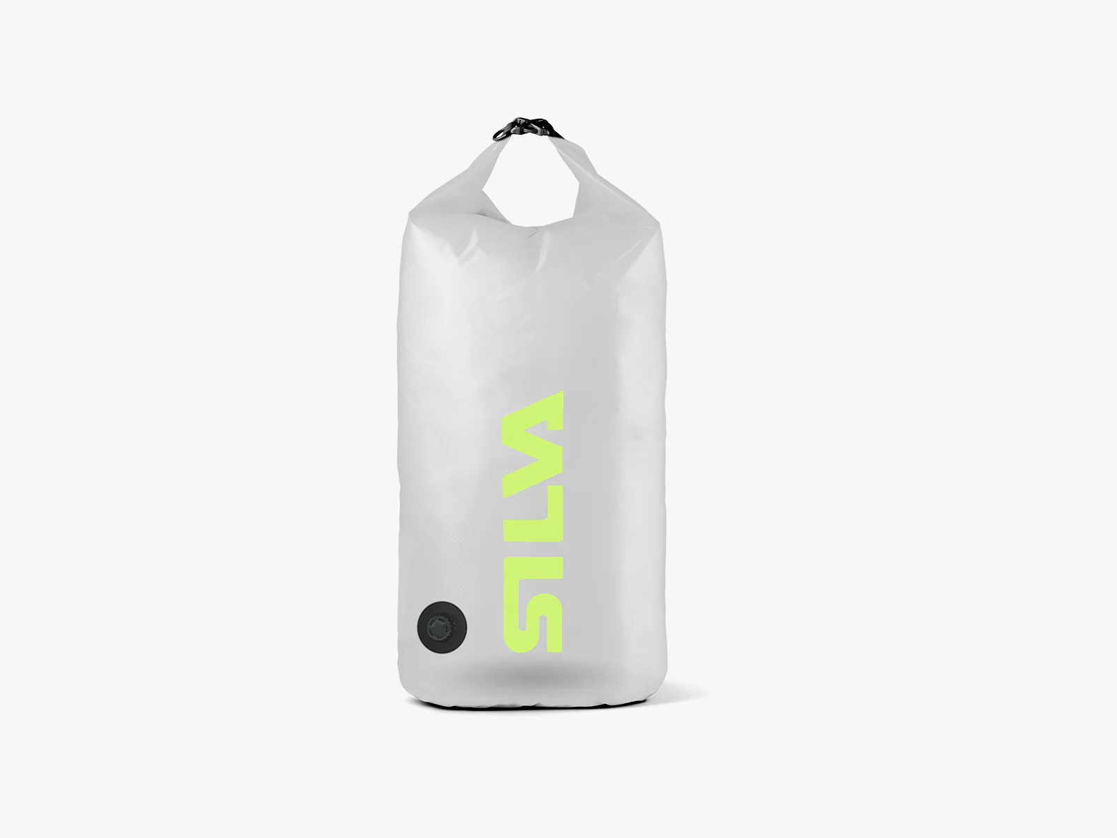 TPU-V Drybag - Silva - Image 6