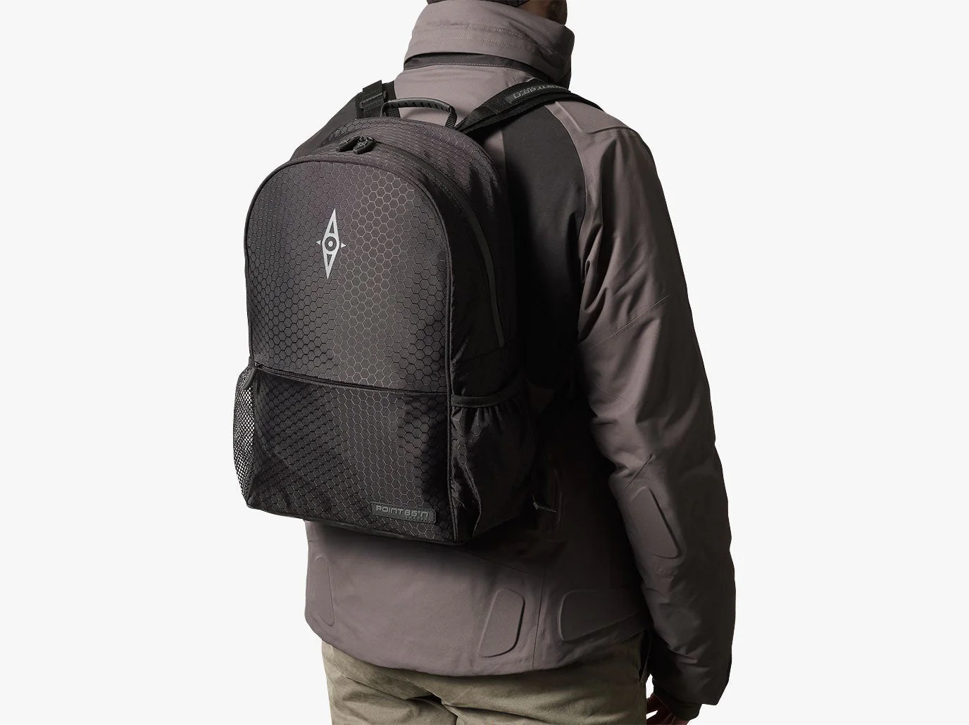 Urbanite Backpack - Image 4