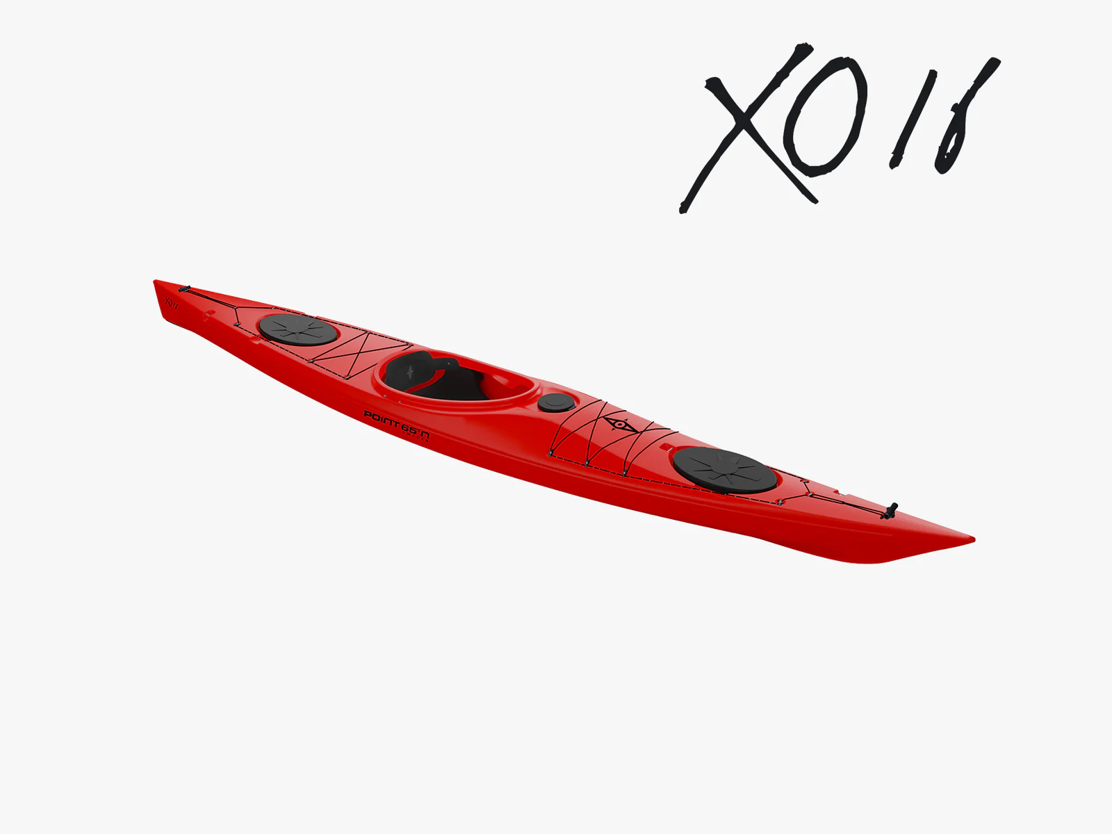 XO16 - Image 3